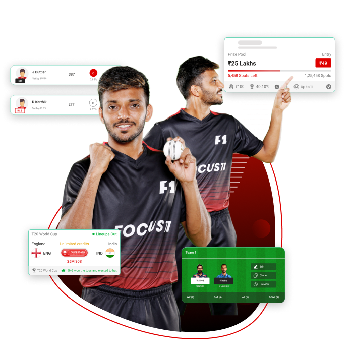 Play Karo Game Pe