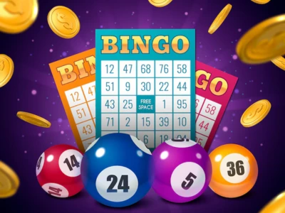 90