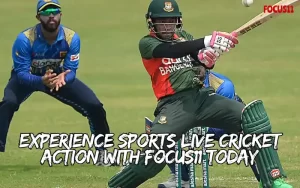 sports live cricket