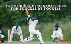 cricket icc